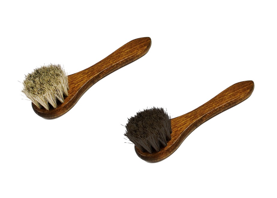 ジャーマンブラシ３・４